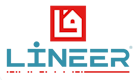 Lineer İnşaat